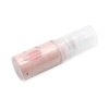 Dry Spray For Gradient Ombre Nails 03