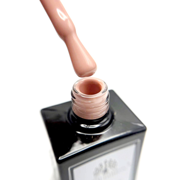 Gel Polish 15ml, Shade 42 – Long-Lasting UV LED Nail Gel
