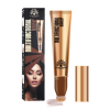 Makeup Stick – Contour, Blush & Highlighter (GM06 - Highlighter)