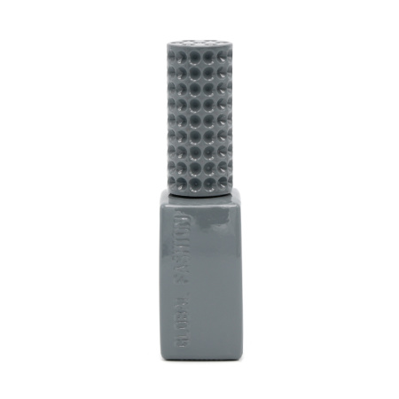 Fiber Base Coat – 12ml Nail Gel | Global Fashion | Detailed View
فايبر بيس كوت – جل أظافر 12 مل | جلوبال فاشن | عرض تفصيلي
