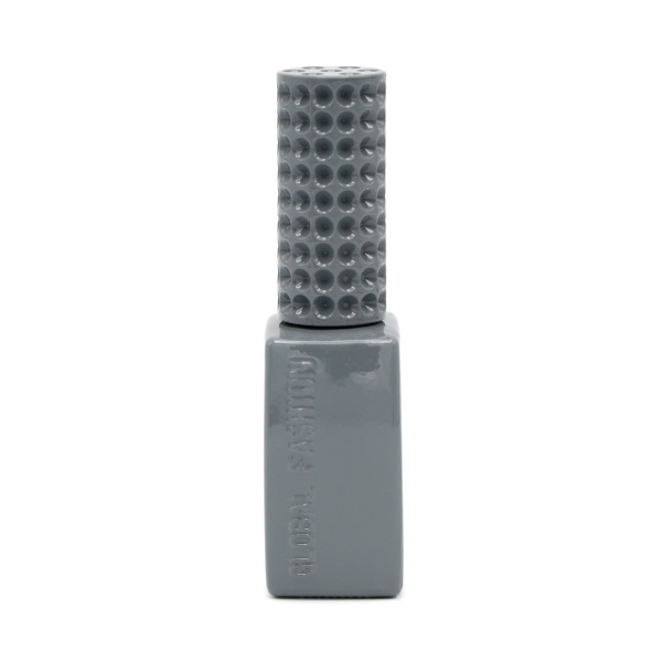 Fiber Base Coat 12ml – Global Fashion | Nail Strengthening Gel
فايبر بيس كوت 12 مل – جلوبال فاشن | جل مقوي للأظافر

