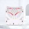 Professional UV LED Nail Lamp – Global Fashion
