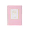Wild Flower Eau de Parfum Women 50ml Perfume Close Up - Luxury Women Eau de Parfum Spray | عطر نسائي صورة مقربة