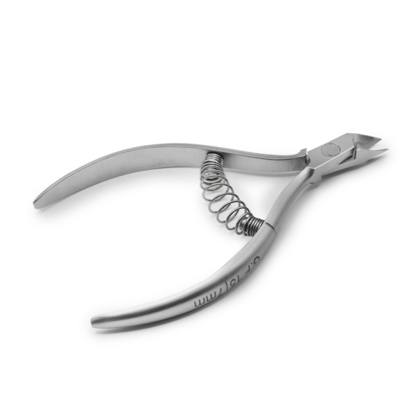 Nail Clippers & Cutters Preview – Global Fashion Professional Tools
معاينة قصافات ومقصات أظافر – أدوات جلوبال فاشن احترافية