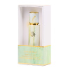 La Vie Est Belle Eau de Parfum 30ml – Women Perfume 30ml Close Up - Premium Eau de Parfum Spray Bottle | عطر 30 مل صورة مقربة