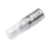 Dry Spray for Gradient Ombre Nails, Glitter, 02