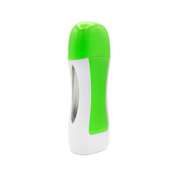 Portable Electric Wax Machine | Global Fashion | Wax Bean Melting Roller Preview
ماكينة شمع كهربائية محمولة | جلوبال فاشن | معاينة رولر إذابة حبوب الشمع
