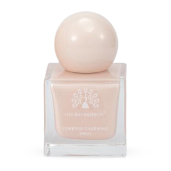 Forever Charming Eau de Parfum Women 90ml Women Perfume Bottle 90ml - Floral Luxury Eau de Parfum UAE GCC | عطر نسائي فاخر