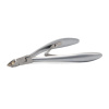 BeeNails Cuticle Nipper Kit – Stainless Steel | B8 Cuticle Nipper Close View Nail Tool | قاطع الكيوتكل
BeeNails Cuticle Nipper Kit – Stainless Steel | B8 Nail Cutter Detailed View Professional Tool | اداة قص الكيوتكل