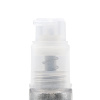 Dry Spray for Gradient Ombre Nails, Glitter, 02