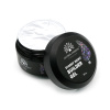 Global Fashion Starry Night Builder Gel – 15g | Professional Nail Extension Gel
جل بيلدر ستاري نايت من جلوبال فاشن – 15 جرام | جل تمديد أظافر احترافي
