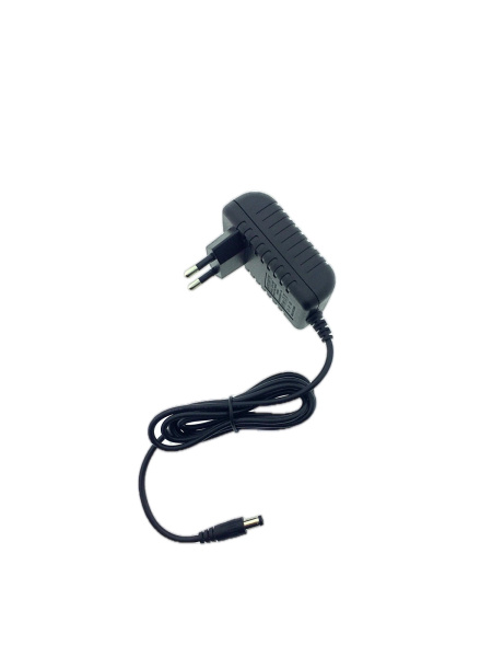 Global Fashion L1011 120W UV/LED Nail Lamp – Professional Fast Curing Dryer
