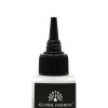 Slip Solution by Global Fashion – Professional 60ml PolyGel Shaping Liquid