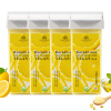 Roll-On Wax Cartridge 400ml – Hair Removal | Lemon