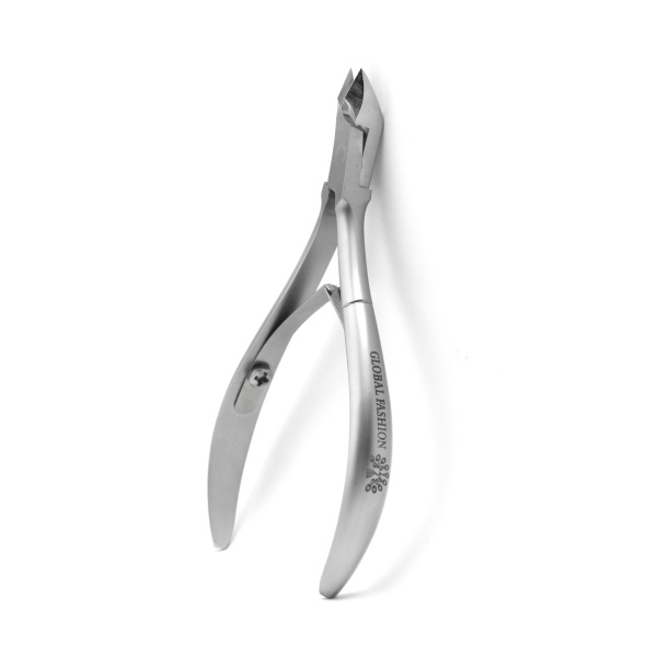 Nail Clippers & Cutters Preview – Global Fashion Professional Tools
معاينة قصافات ومقصات أظافر – أدوات جلوبال فاشن احترافية