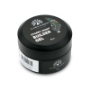 Global Fashion Starry Night Builder Gel – 15g | Professional Nail Extension Gel
جل بيلدر ستاري نايت من جلوبال فاشن – 15 جرام | جل تمديد أظافر احترافي
