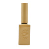 Global Fashion Protein Base Coat 15ml | Strengthening & Long-lasting Nail Base
جلوبال فاشن بروتين بيس كوت 15 مل | قاعدة أظافر بروتين مقوية طويلة الأمد
