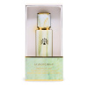 La Vie Est Belle Eau de Parfum 30ml – Women Perfume 30ml Close Up - Premium Eau de Parfum Spray Bottle | عطر 30 مل صورة مقربة
