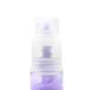 Dry Spray for Gradient Ombre Nails 12
