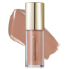 Velvet Lasting Matte Lip Gloss 4g  (106 - Nude Cashmere)