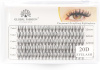 Premade Lash Fans 11–13mm | 20D, 100 Fans