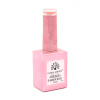French Rubber Base Coat 15ml – Global Fashion | Professional Nail Gel Base
فرنش روبر بيس كوت 15 مل – جلوبال فاشن | بيس جل بوليش احترافي للأظافر
