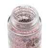 Dry Spray for Gradient Ombre Nails, Glitter, 04