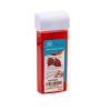 Roller Wax Cartridge – Hair Removal | Strawberry