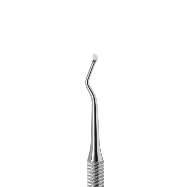 Nail Clippers & Cutters Preview – Global Fashion Professional Tools
معاينة قصافات ومقصات أظافر – أدوات جلوبال فاشن احترافية