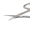 BeeNails Cuticle Nipper Kit – Stainless Steel | B4 Cuticle Nipper Close View Nail Tool | قاطع الكيوتكل
BeeNails Cuticle Nipper Kit – Stainless Steel | B4 Nail Cutter Detailed View Professional Tool | اداة قص الكيوتكل