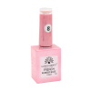 French Rubber Base Coat 15ml – Global Fashion | Professional Nail Gel Base
فرنش روبر بيس كوت 15 مل – جلوبال فاشن | بيس جل بوليش احترافي للأظافر
