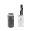 Dry Spray for Ombre Gradient Nails, Laser, 10