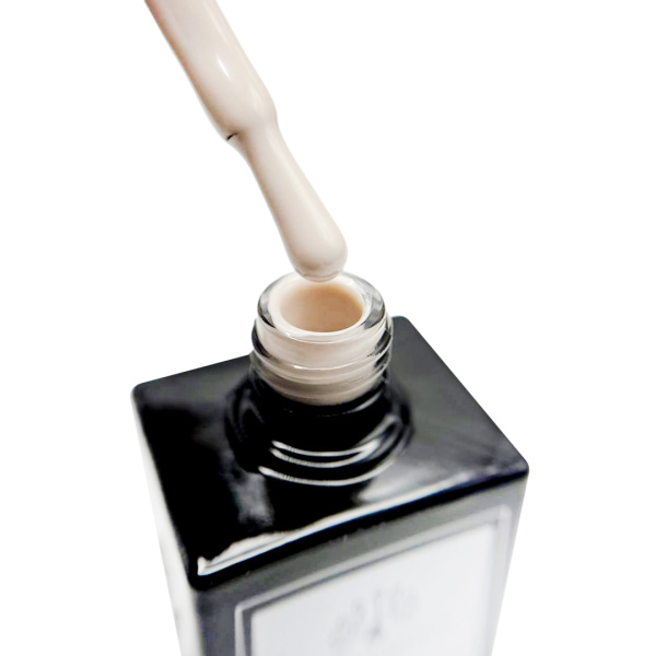 Gel Polish 15ml, Shade 36 – Long-Lasting UV LED Nail Gel
