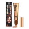 Makeup Stick – Contour, Blush & Highlighter (GM01 - Contour)