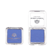 1-Color Eyeshadow Palette – 21