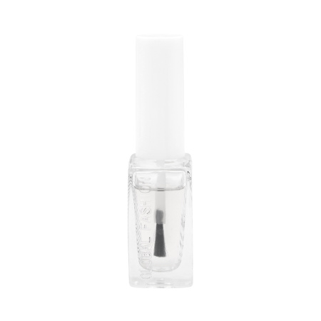 Acid Primer Global Fashion