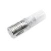 Dry Spray for Gradient Ombre Nails, Glitter, 02