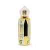 Elegant Bloom Women Perfume 50ml Close Up - Premium Floral Oriental Eau de Parfum Spray | عطر نسائي 50 مل صورة مقربة