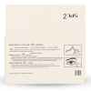 3d-wispy-false-eyelashes-4pcs-reusable