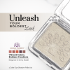 Global Fashion eyeshadow close up high pigment texture ظلال عيون لقطة مقربة