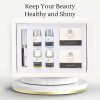 Eyelash Perm Kit – Professional Lash Curling Set (S/M/L)