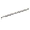 BeeNails Cuticle Nipper Kit – Stainless Steel | B10 Cuticle Nipper Close View Nail Tool | قاطع الكيوتكل
BeeNails Cuticle Nipper Kit – Stainless Steel | B10 Nail Cutter Detailed View Professional Tool | اداة قص الكيوتكل