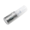 Dry Spray for Ombre Gradient Nails, Glitter, 06