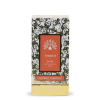 Elegant Bloom Women Perfume 50ml Close Up - Premium Floral Oriental Eau de Parfum Spray | عطر نسائي 50 مل صورة مقربة