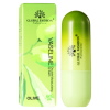 Korean Lip Balm 3.8g, Moisturizing Daily Lip Care – Olive
