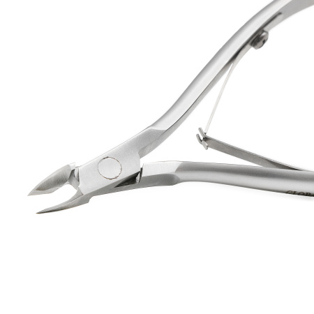Global Fashion Nail Clippers & Cutters | Detailed Stainless Steel Tools
قصافات ومقصات أظافر جلوبال فاشن | أدوات ستانلس ستيل تفصيلية
