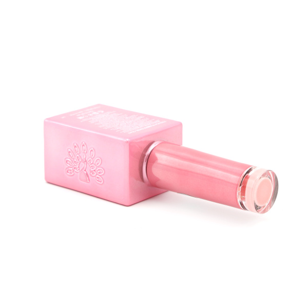 French Rubber Base 15ml – Global Fashion | Preview Nail Gel Polish Base
فرنش روبر بيس كوت 15 مل – جلوبال فاشن | عرض بيس جل بوليش للأظافر
