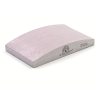 Global Fashion Nail File 100/180 – Professional Emery Board for Acrylic & Gel
