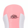 Electric Wax Warmer for Hair Removal Fast Heating | Pink Wax Heater Close Up - Hair Removal Machine Detail UAE GCC | جهاز شمع صورة مقربة