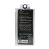 Global Fashion Nail Clippers & Cutters | Detailed Stainless Steel Tools
قصافات ومقصات أظافر جلوبال فاشن | أدوات ستانلس ستيل تفصيلية

